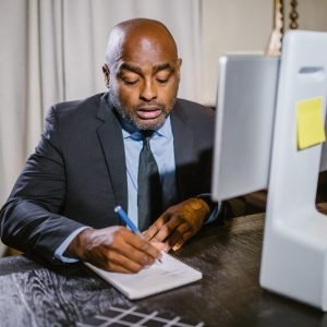 Single Coaching Session